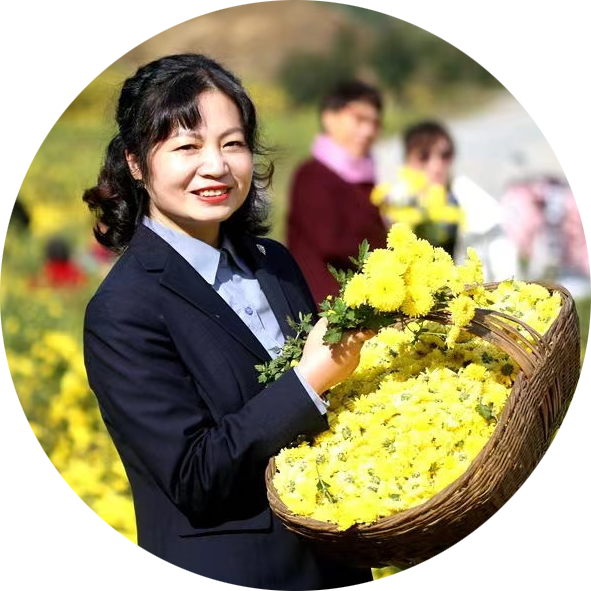 孟凡委員：農(nóng)旅融合締造富民產(chǎn)業(yè)鏈副本.png