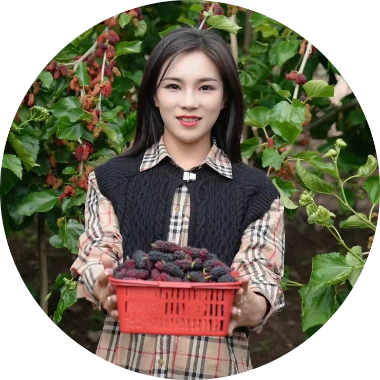陳晨委員：“水都”最美推介官副本.png