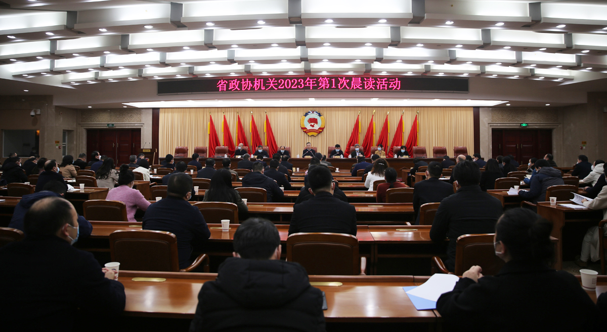 23610e27648ca2a4661a2076491d71d.jpg 23610e27648ca2a4661a2076491d71d.jpg