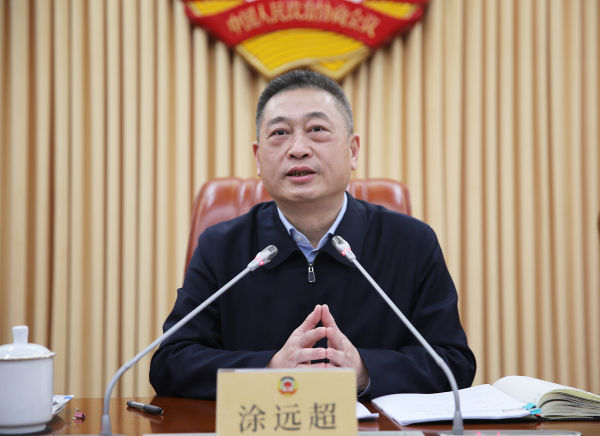 1d509d0e16540b5249636bdf9b77905.jpg 1d509d0e16540b5249636bdf9b77905.jpg