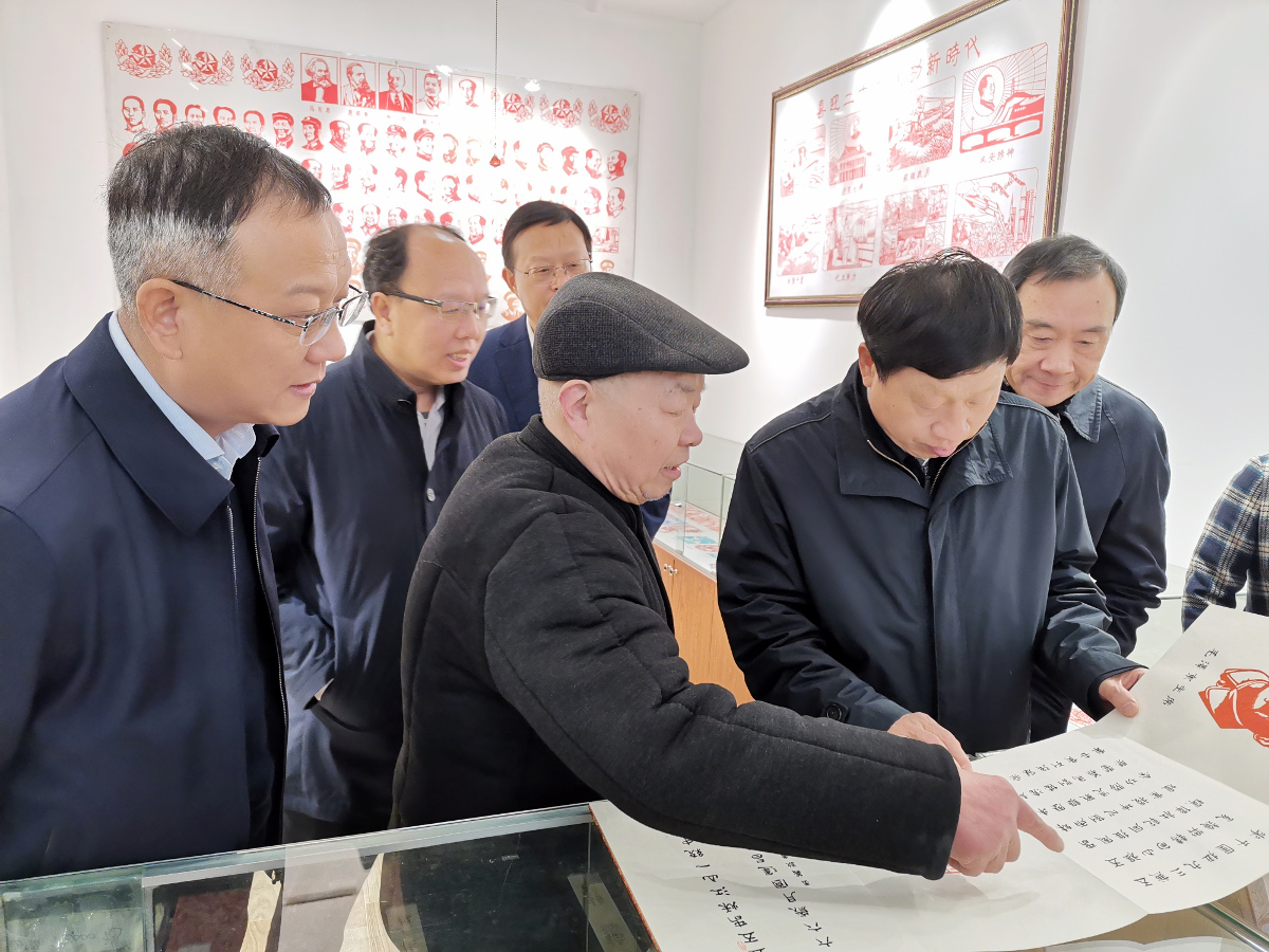 webwxgetmsgimg (3).jpg