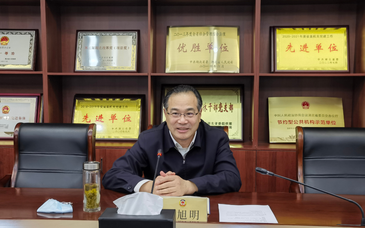 webwxgetmsgimg (5).jpg