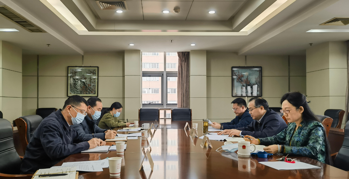 webwxgetmsgimg (4).jpg