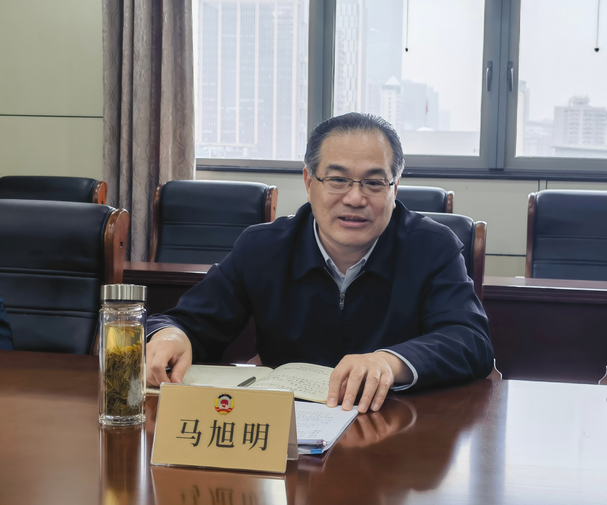 webwxgetmsgimg (5).jpg