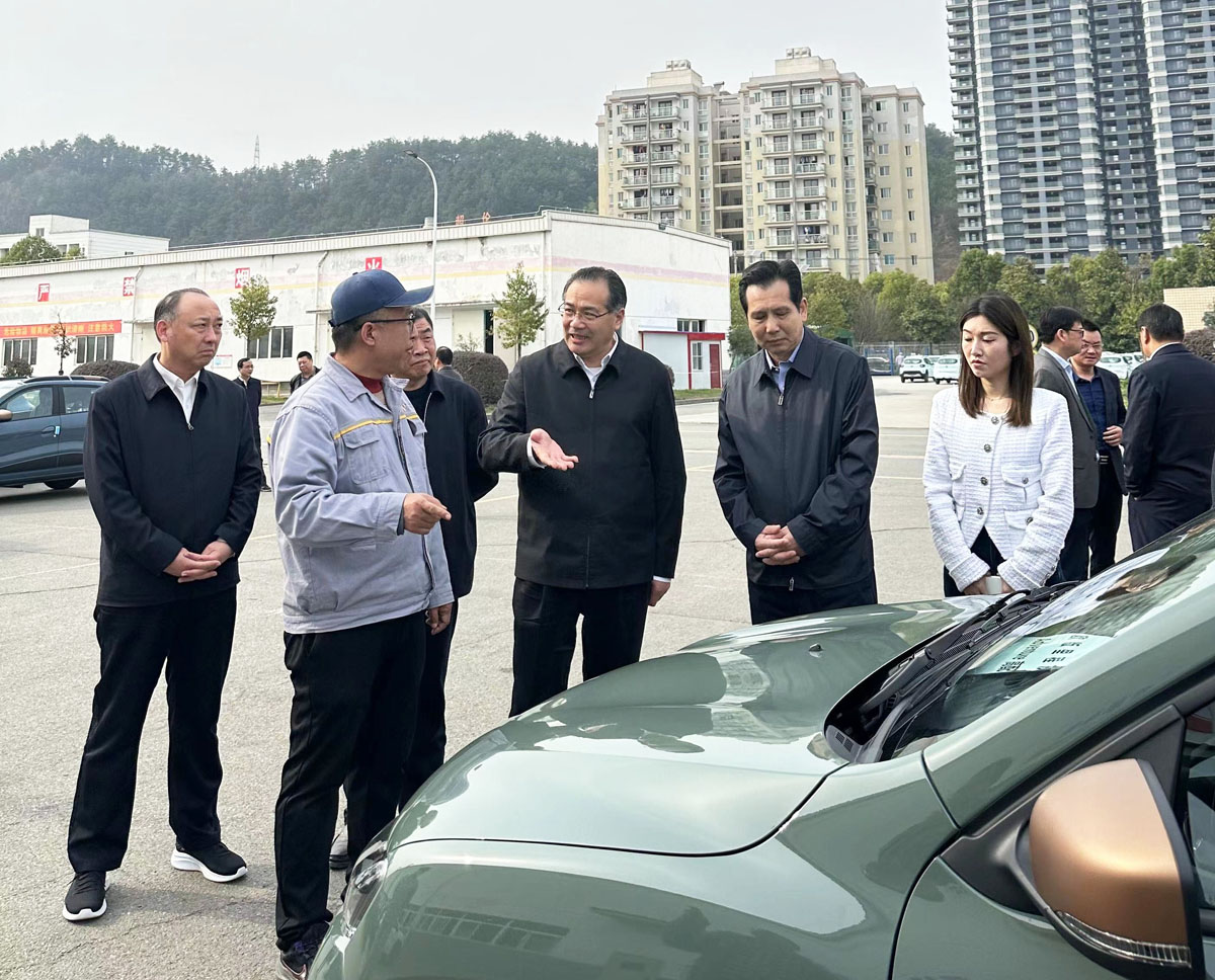 b33b4c8cee4af886d62978f27429add.jpg b33b4c8cee4af886d62978f27429add.jpg