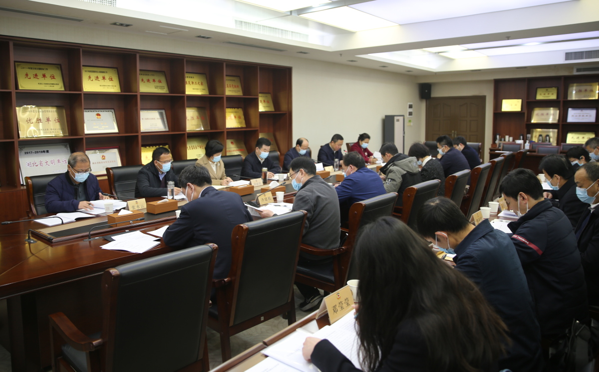 LT1A6042.jpg LT1A6042.jpg