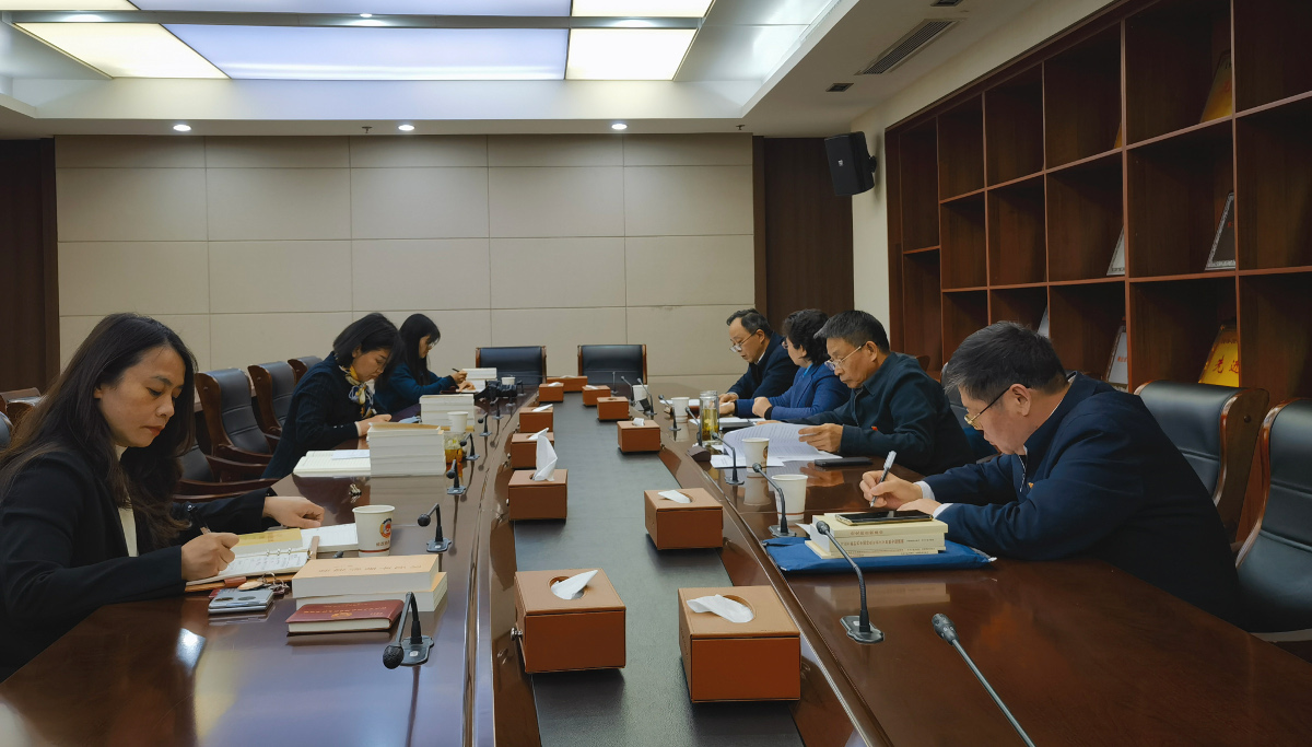 webwxgetmsgimg.jpg webwxgetmsgimg.jpg