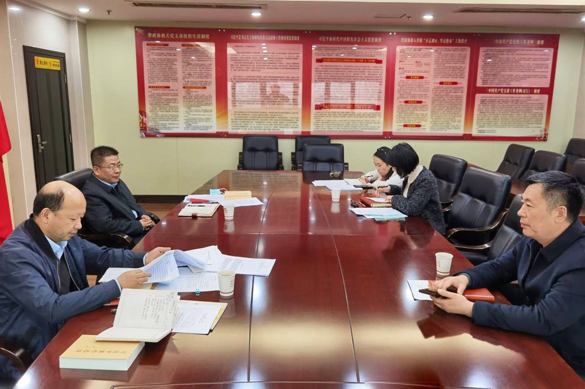 QQ圖片20230426145125.jpg QQ圖片20230426145125.jpg