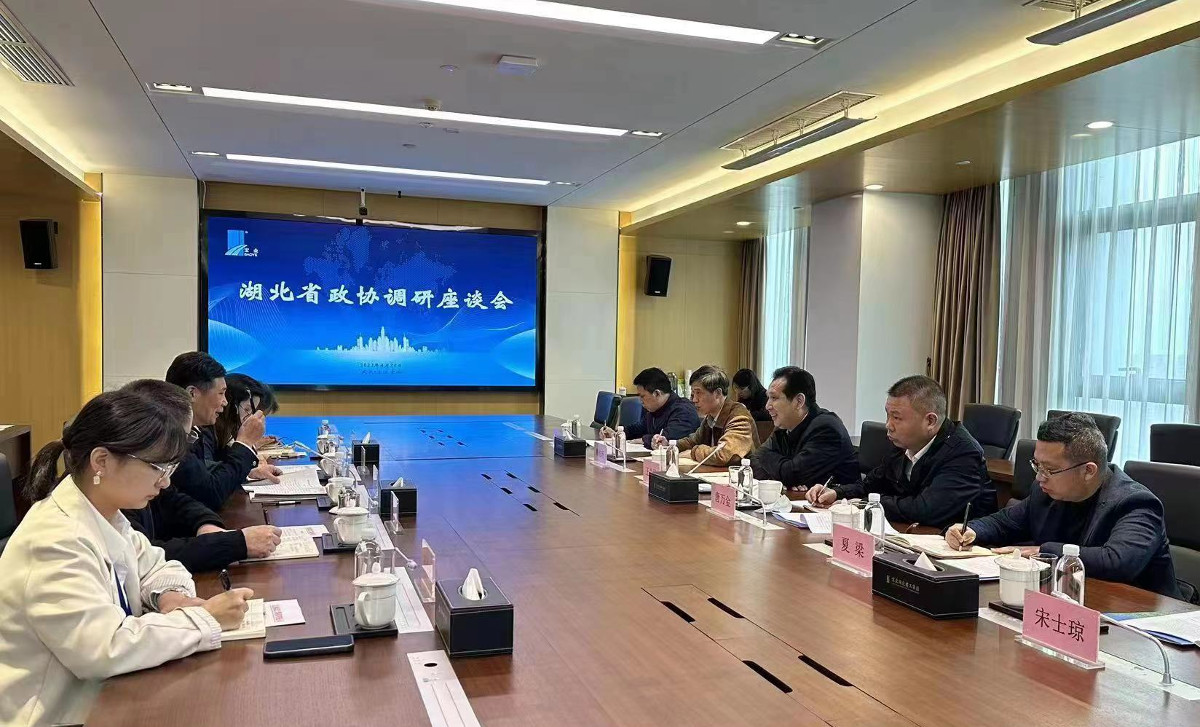 webwxgetmsgimg.jpg webwxgetmsgimg.jpg