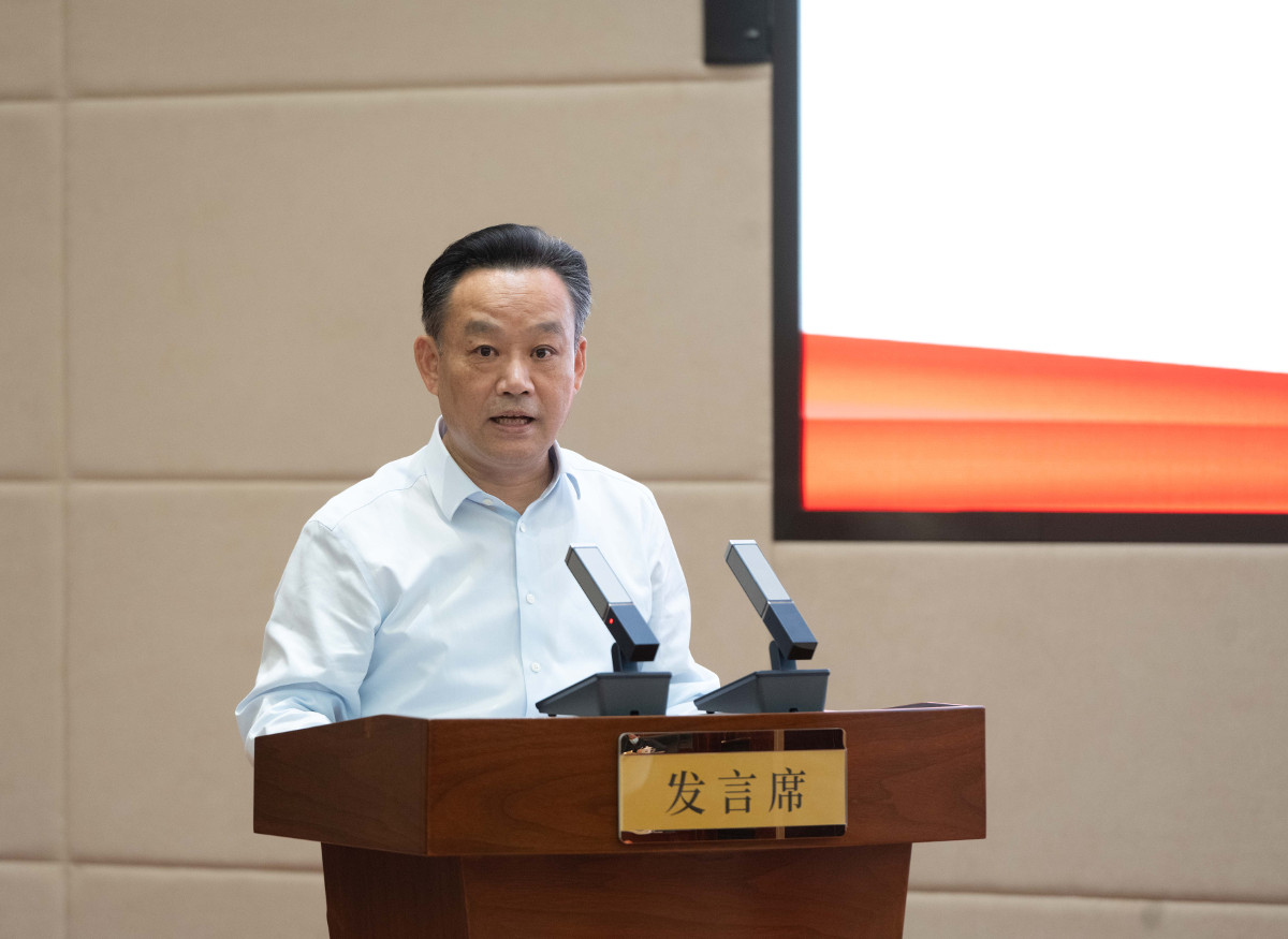 webwxgetmsgimg (1).jpg webwxgetmsgimg (1).jpg