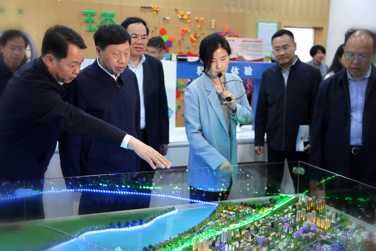 webwxgetmsgimg (8).jpg