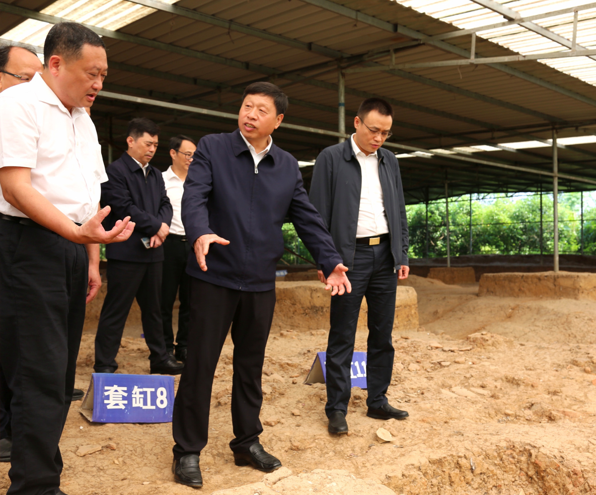 webwxgetmsgimg (9).jpg