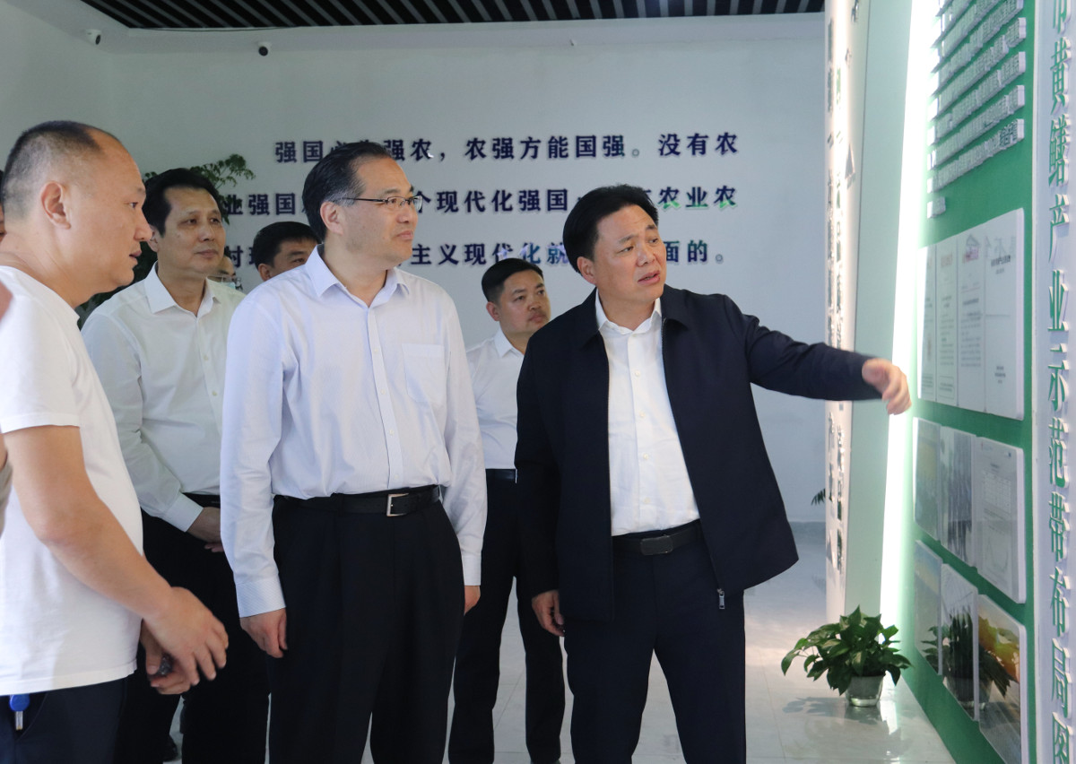 webwxgetmsgimg (1).jpg webwxgetmsgimg (1).jpg