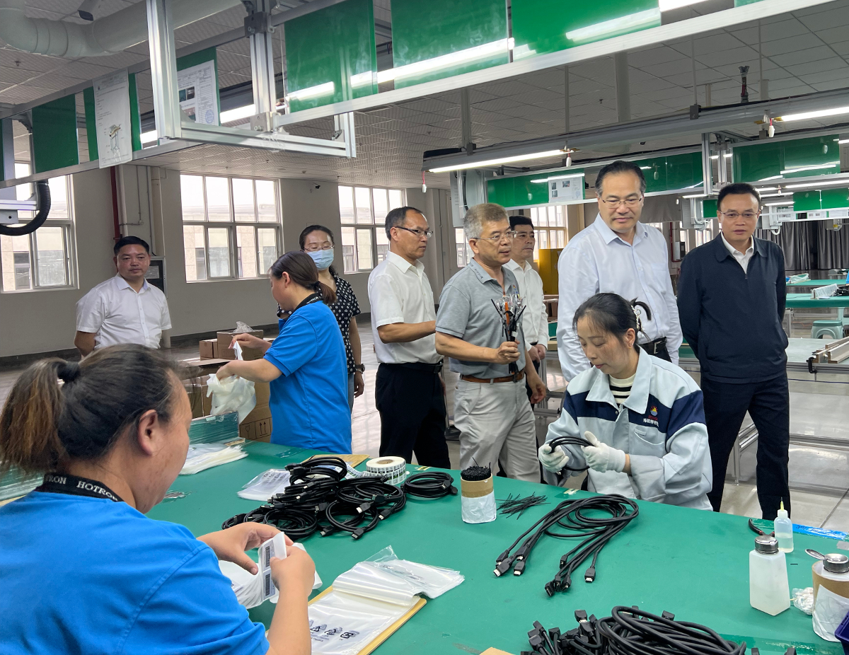 webwxgetmsgimg (2).jpg webwxgetmsgimg (2).jpg