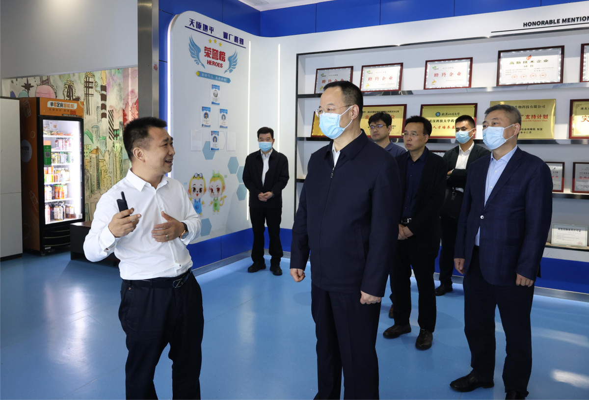 webwxgetmsgimg (1).jpg