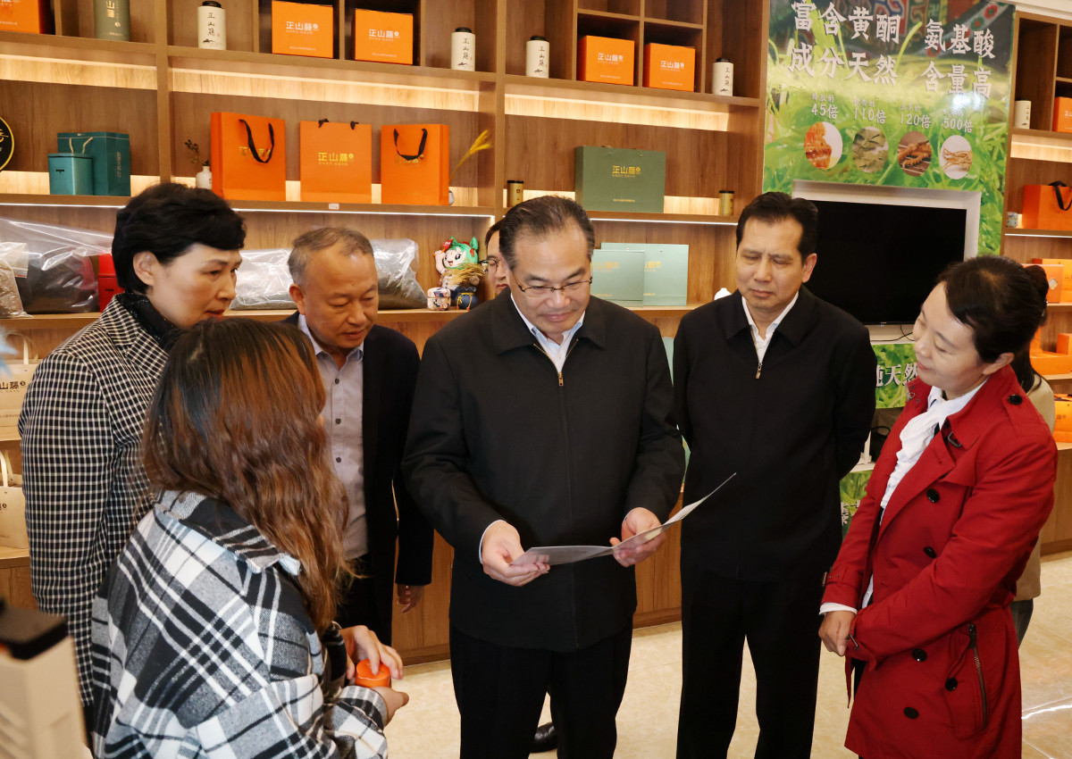 webwxgetmsgimg (3).jpg