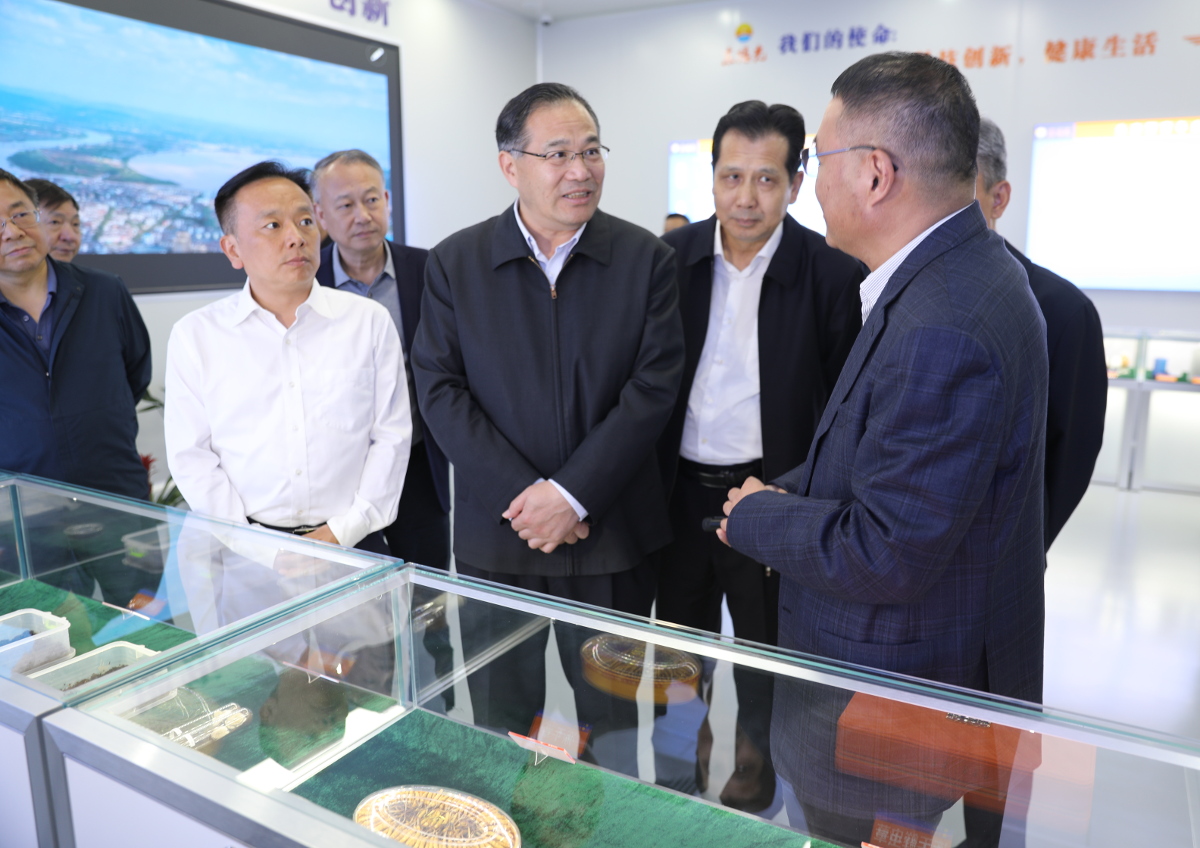 webwxgetmsgimg (2).jpg