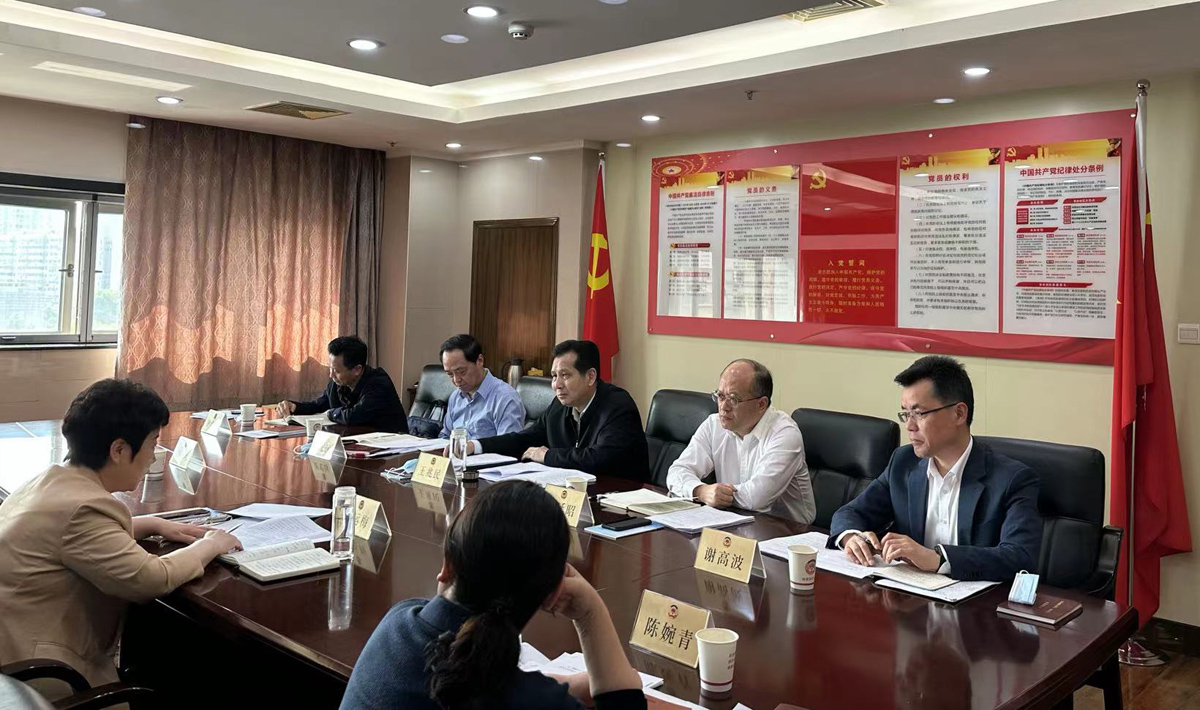 0d7f38130c6e704832ab9fe47b31e65.jpg 0d7f38130c6e704832ab9fe47b31e65.jpg