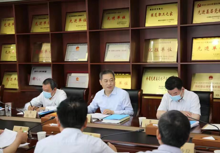 webwxgetmsgimg (1).jpg