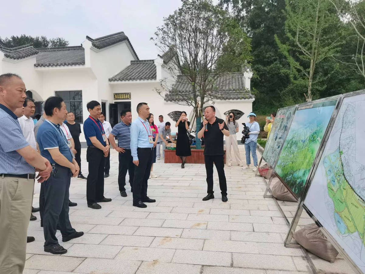 提案辦理推進1.jpg