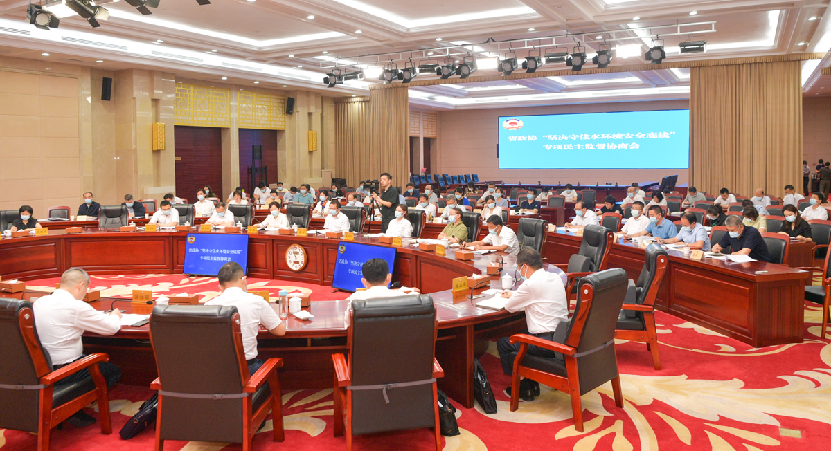 9061ce945853c2ce7ad31b9c93e8115.jpg 9061ce945853c2ce7ad31b9c93e8115.jpg