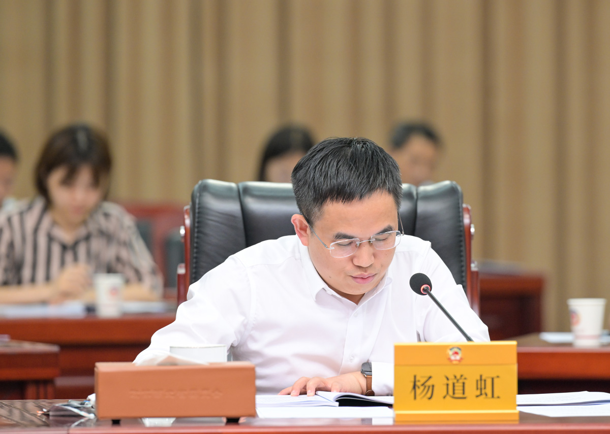 1d1ebb6086ad5d1ea43c98e488ac8f7.jpg 1d1ebb6086ad5d1ea43c98e488ac8f7.jpg