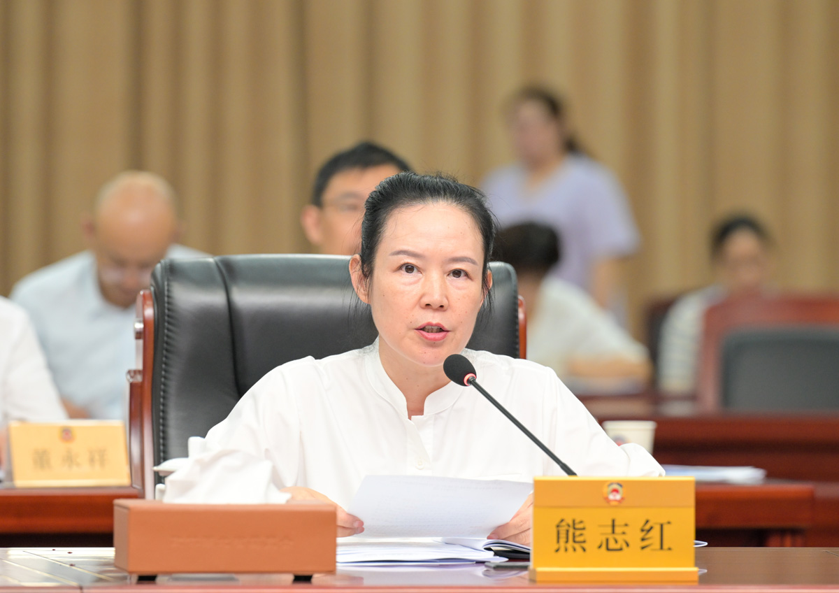 3c85e234c02662233a3e05a67b2b89c.jpg 3c85e234c02662233a3e05a67b2b89c.jpg