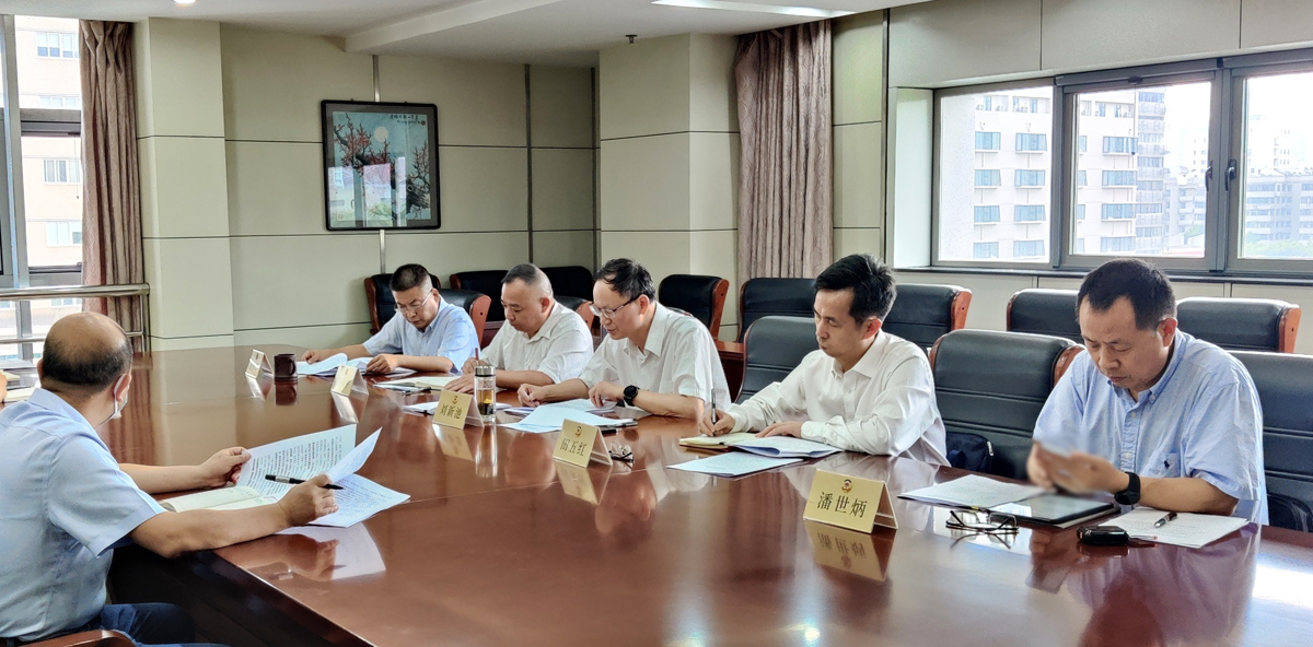 80446ce8878b021c3c43a459b1cf38d.jpg 80446ce8878b021c3c43a459b1cf38d.jpg