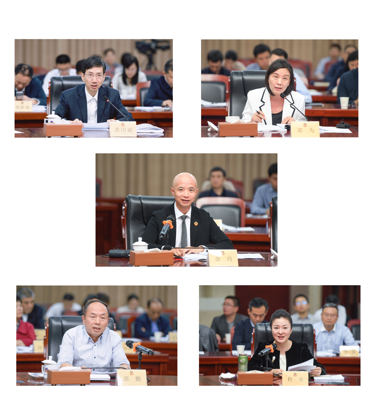 5a6bf5c0bb036c1decca8af5cc78a96.jpg 5a6bf5c0bb036c1decca8af5cc78a96.jpg