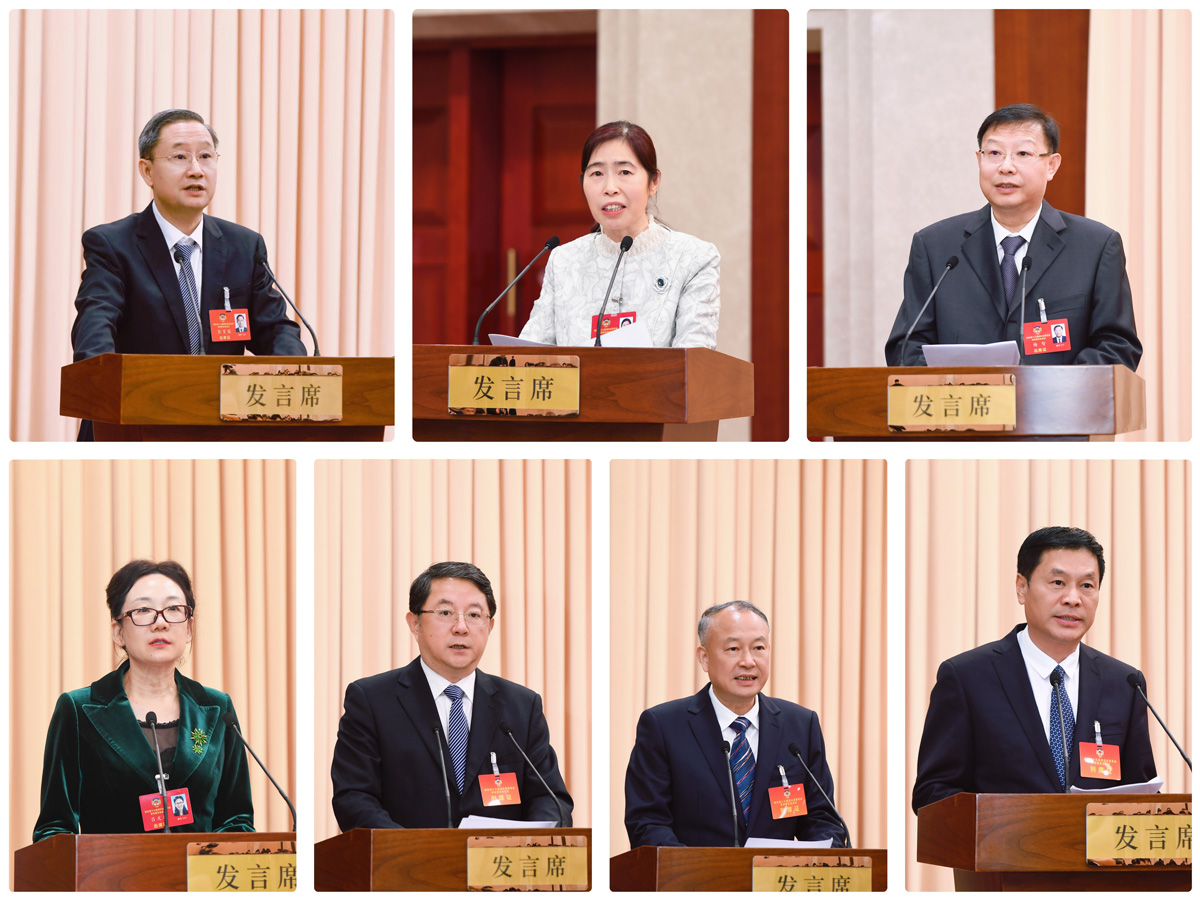 e6a29df2cffeab68df2d60190765509.jpg e6a29df2cffeab68df2d60190765509.jpg