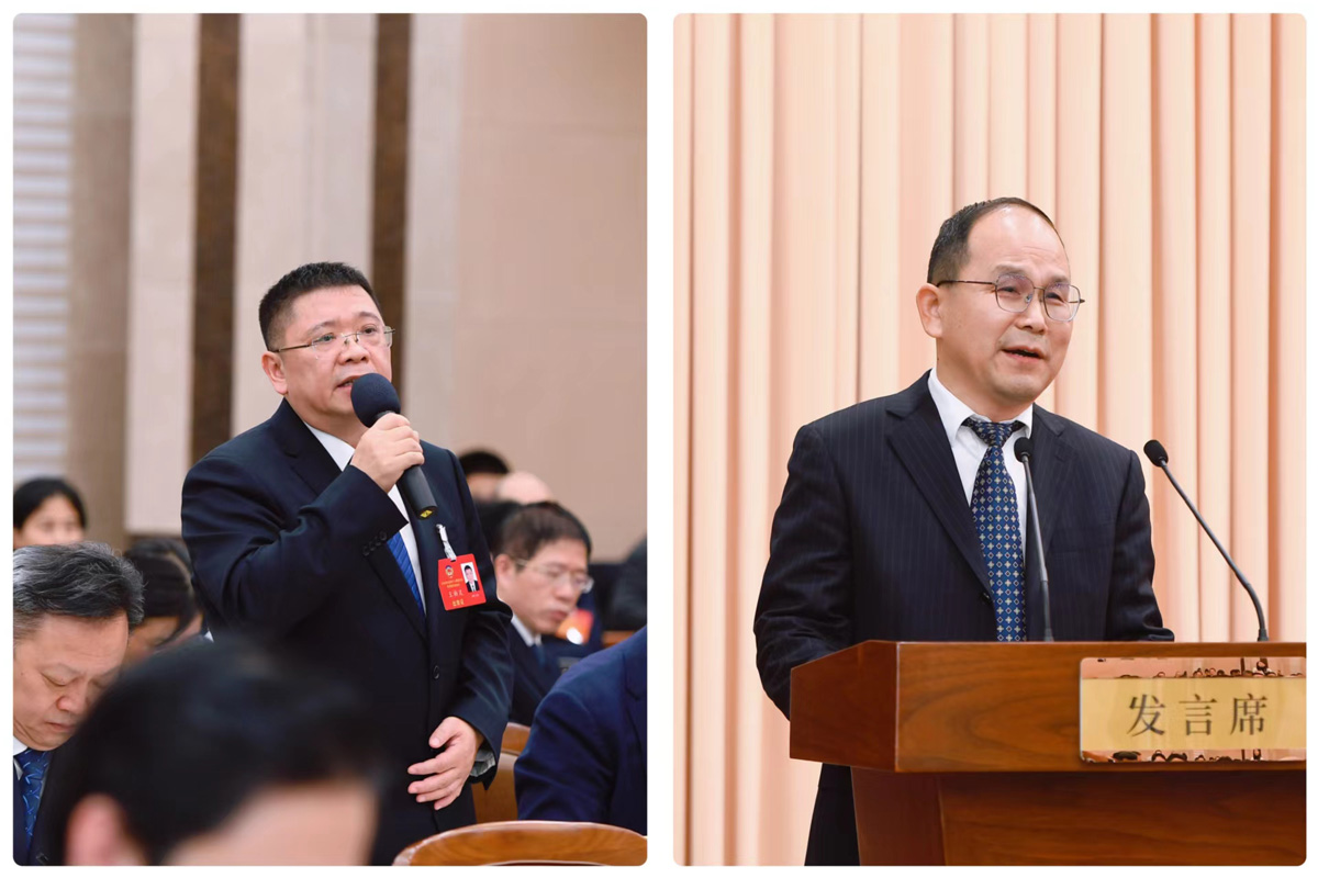 be32afcbdd4b307f3a7093d03e46239.jpg be32afcbdd4b307f3a7093d03e46239.jpg