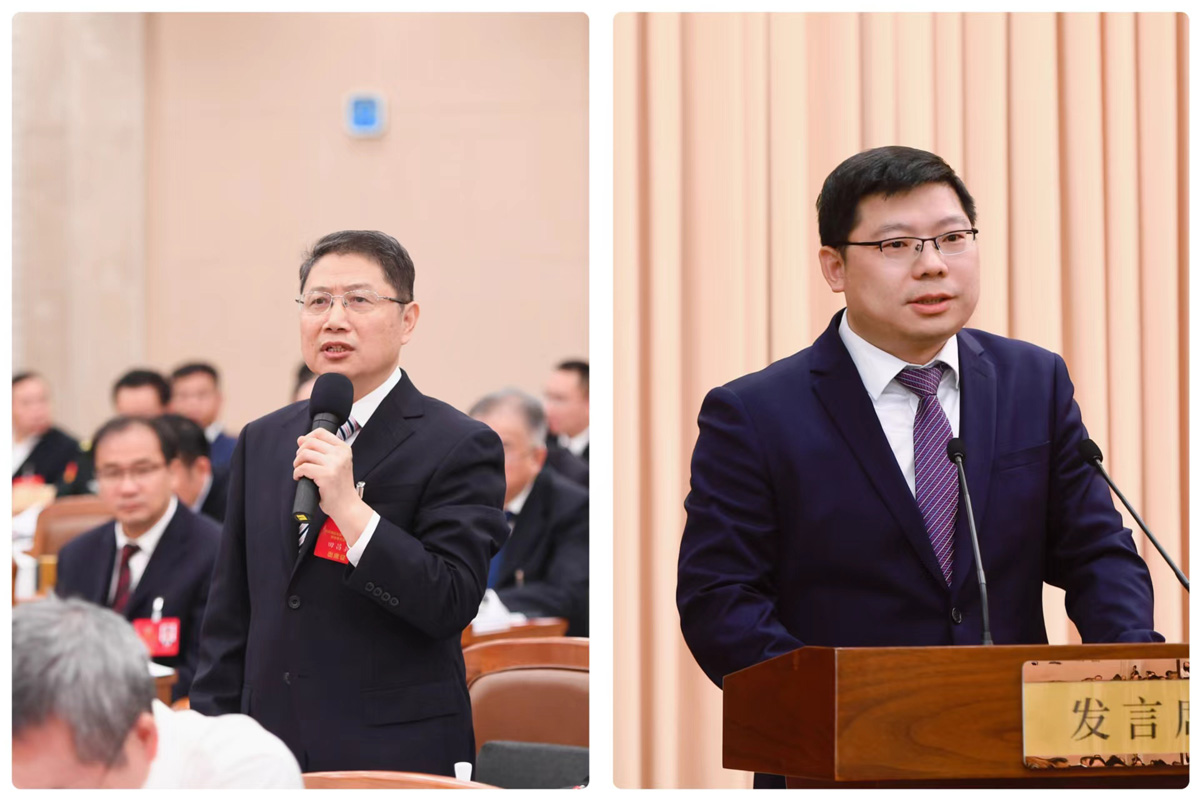 b6b9f1ffda03dd135ecfe0bcd4dd6b1.jpg b6b9f1ffda03dd135ecfe0bcd4dd6b1.jpg