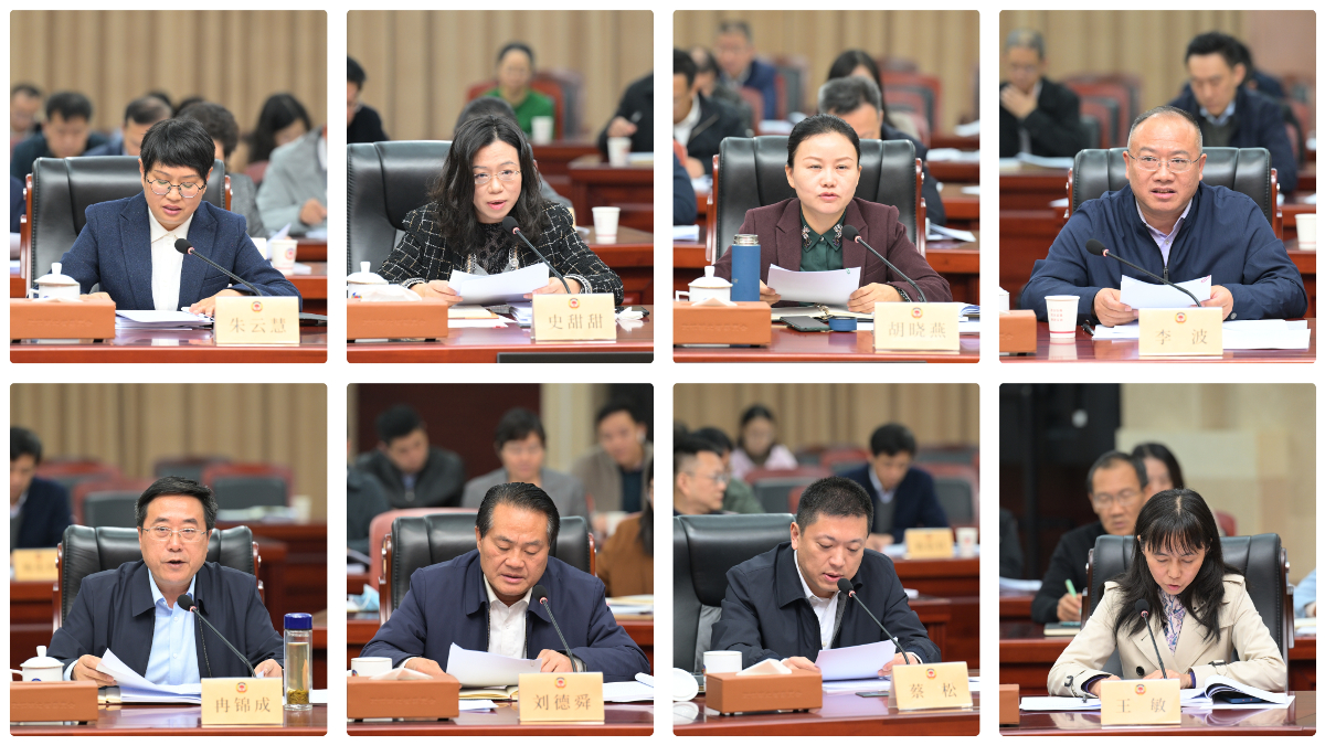 287990734.jpg 287990734.jpg