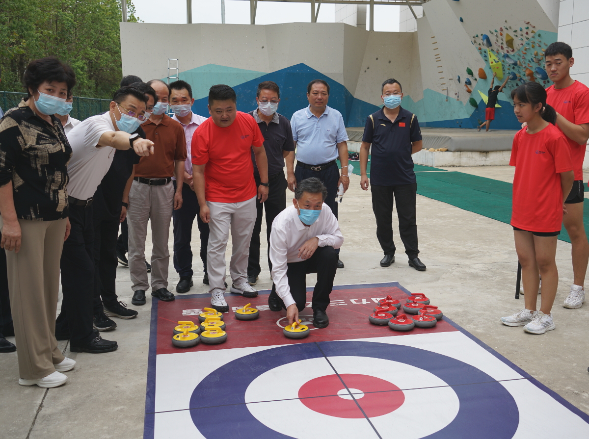 780628523.jpg 780628523.jpg