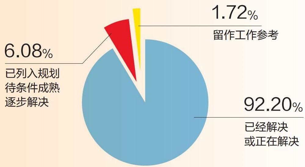 d399c2cb-c3e2-4736-ad15-2fbed6c29a6a.jpg d399c2cb-c3e2-4736-ad15-2fbed6c29a6a.jpg