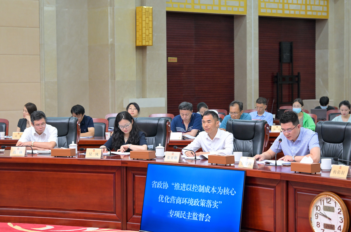 2426f40b57f976a52fa1e61dabf86c7.jpg 2426f40b57f976a52fa1e61dabf86c7.jpg