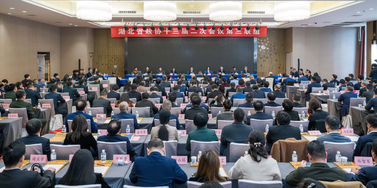 2024年1月31日，第三聯組會場（丁俊杰 攝）.jpg