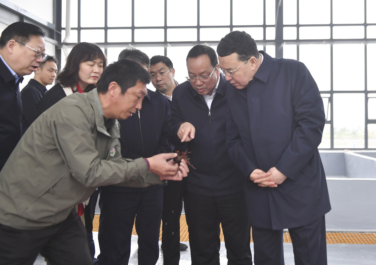 1185380805.jpg 1185380805.jpg