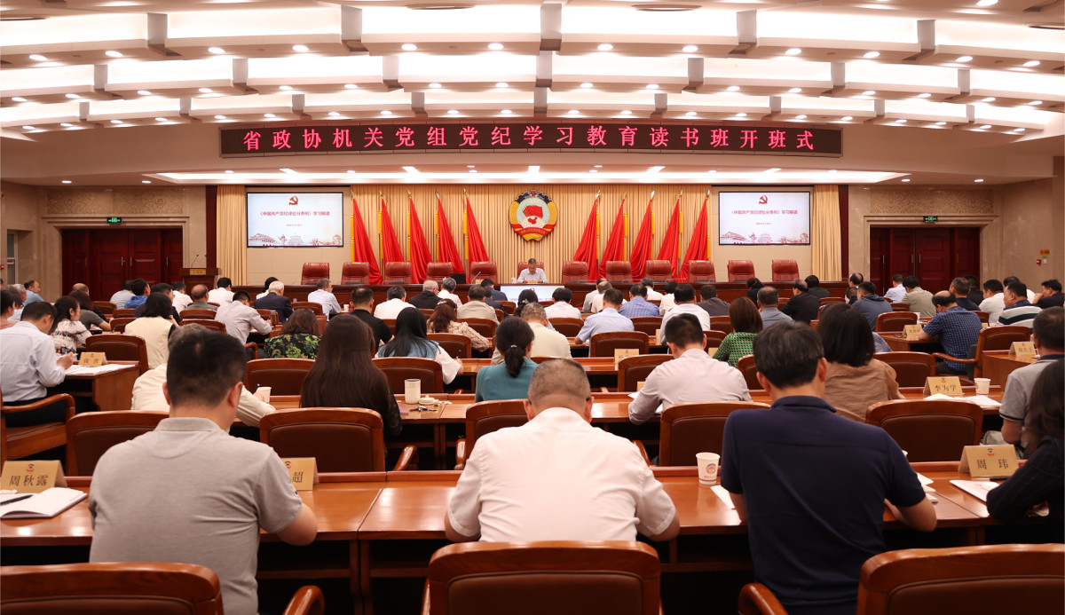 1041341463.jpg 1041341463.jpg