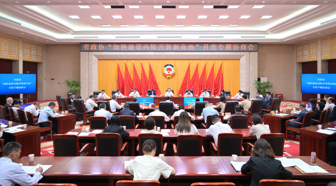 106807249.jpg 106807249.jpg