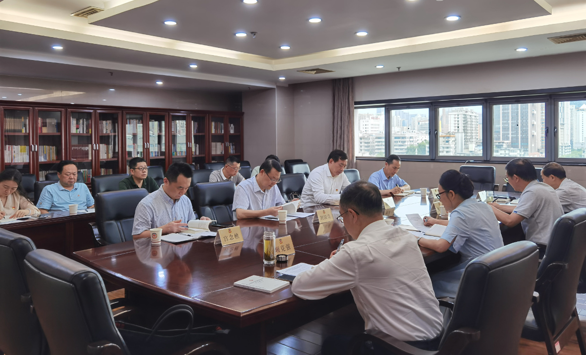 1003259009.jpg 1003259009.jpg