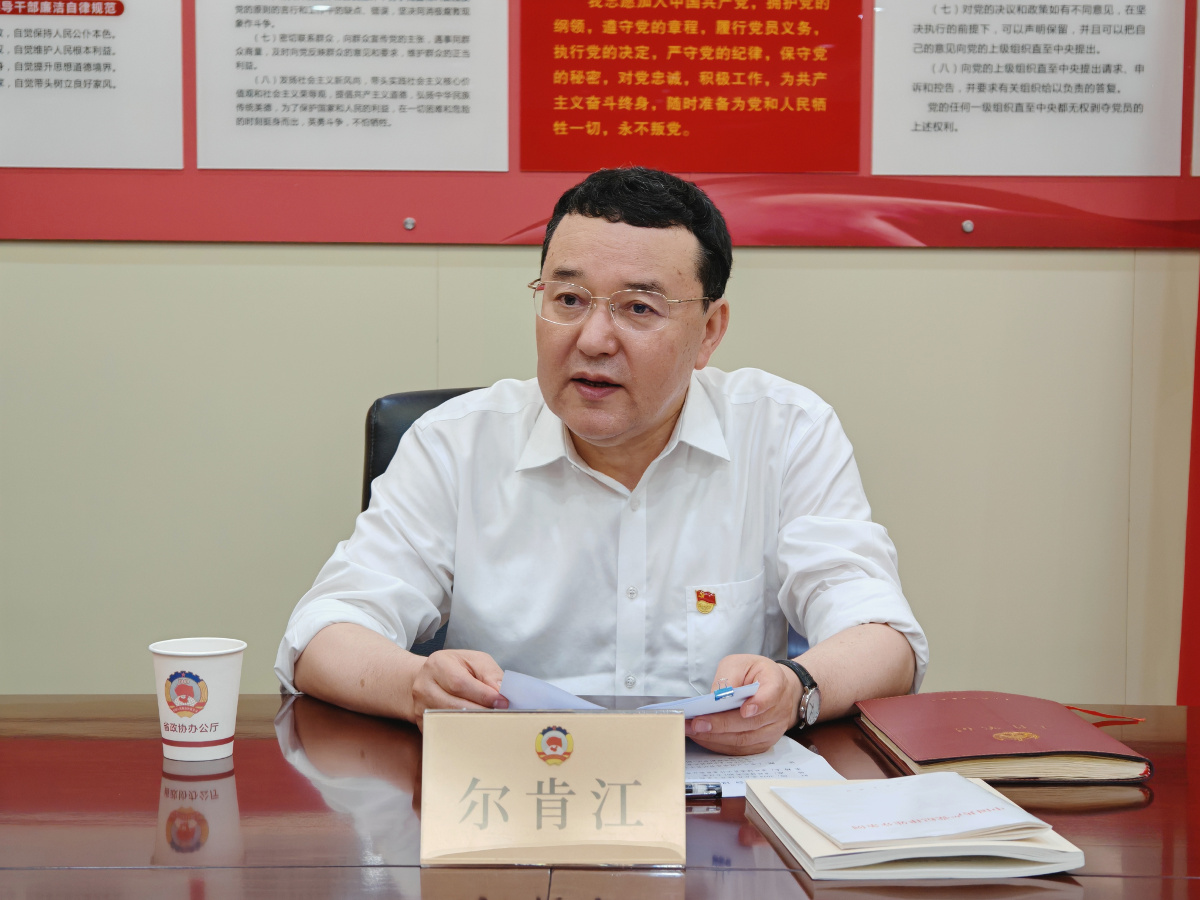 817193174.jpg 817193174.jpg