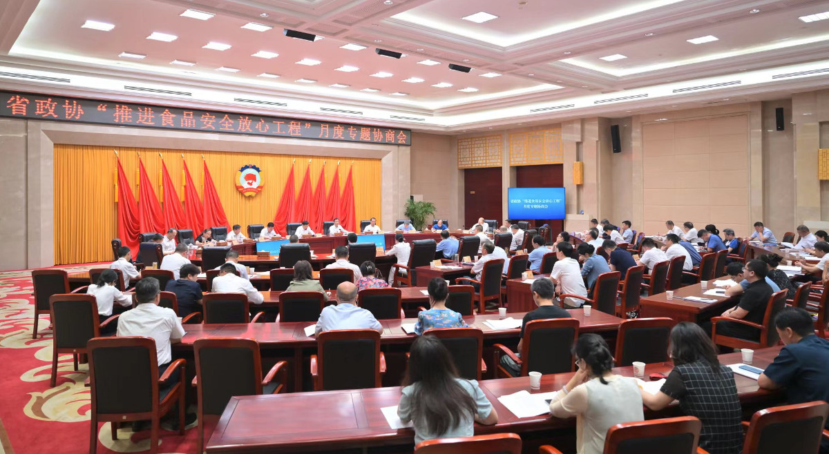 817176109.jpg 817176109.jpg