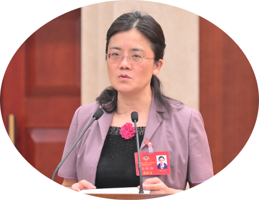 無標題.png