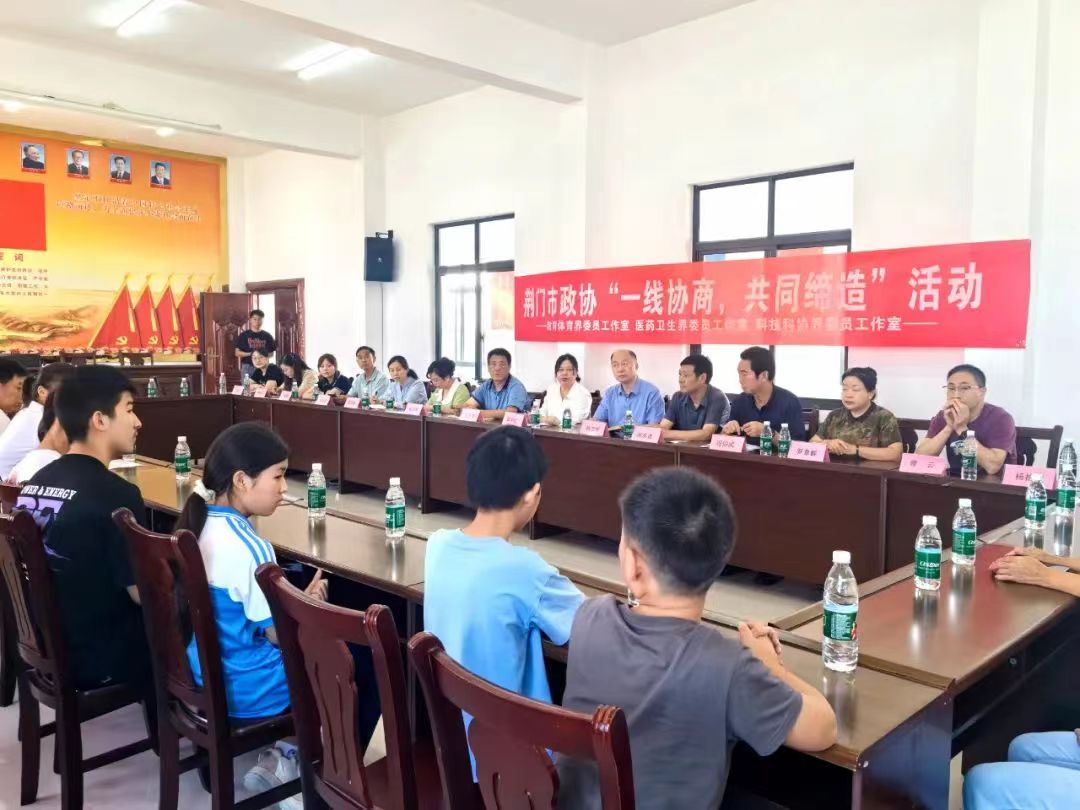 1620424298.jpg 1620424298.jpg