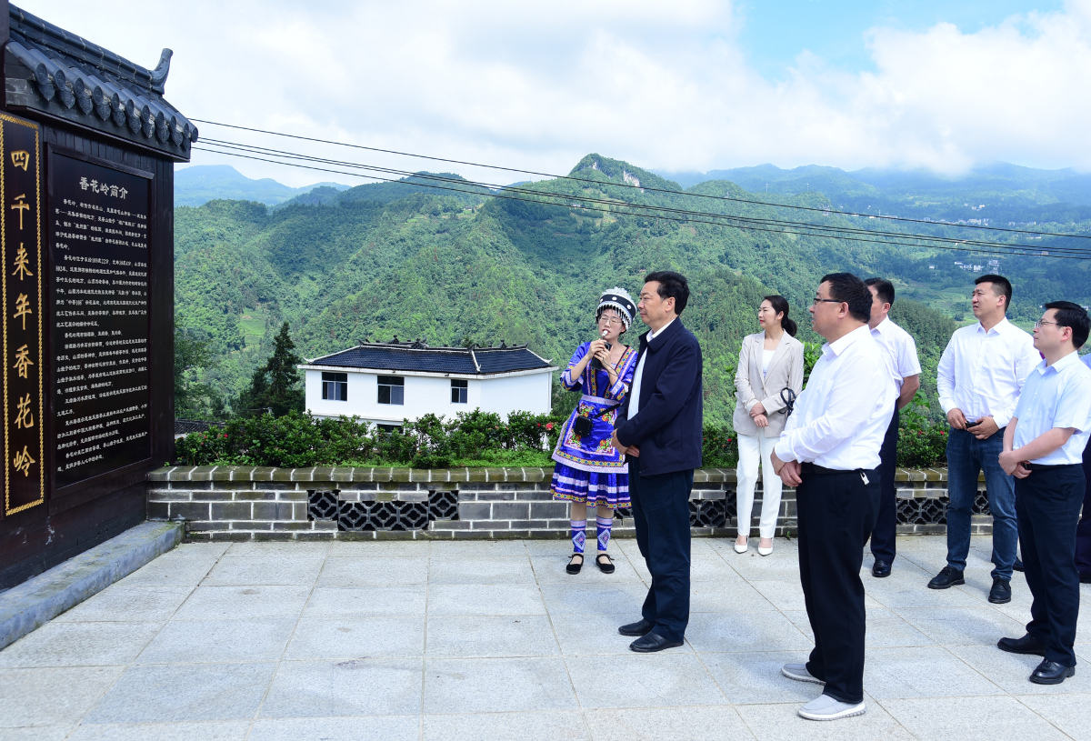 113610950.jpg 113610950.jpg