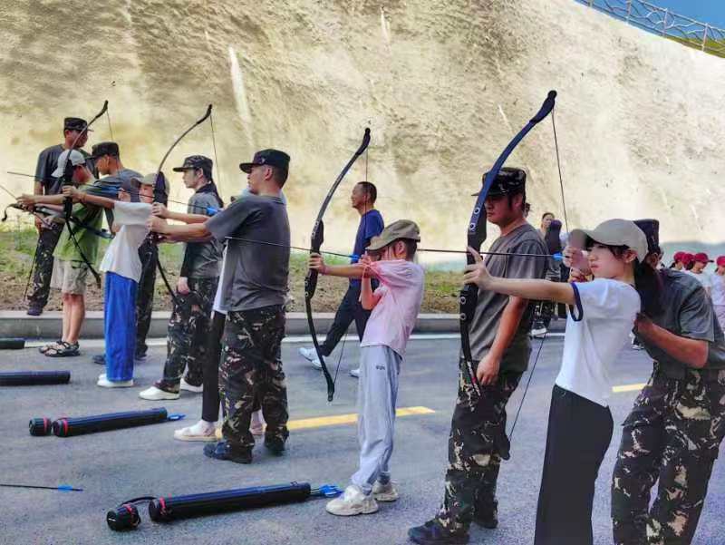 61F835D7@14634132.ECEAC766 (3).jpg