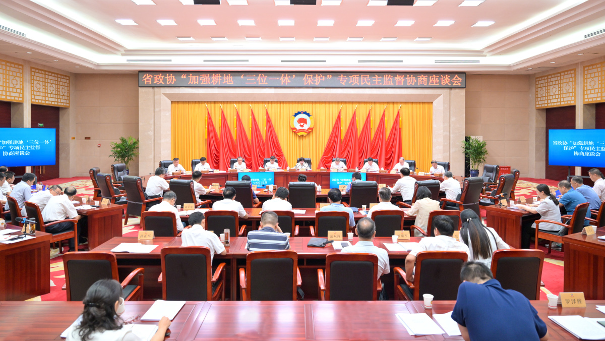 15280720.jpg 15280720.jpg