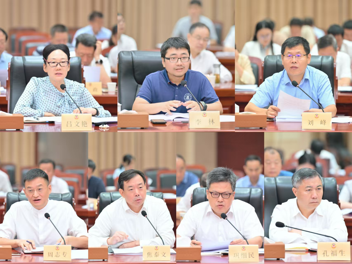 1780722042.jpg 1780722042.jpg