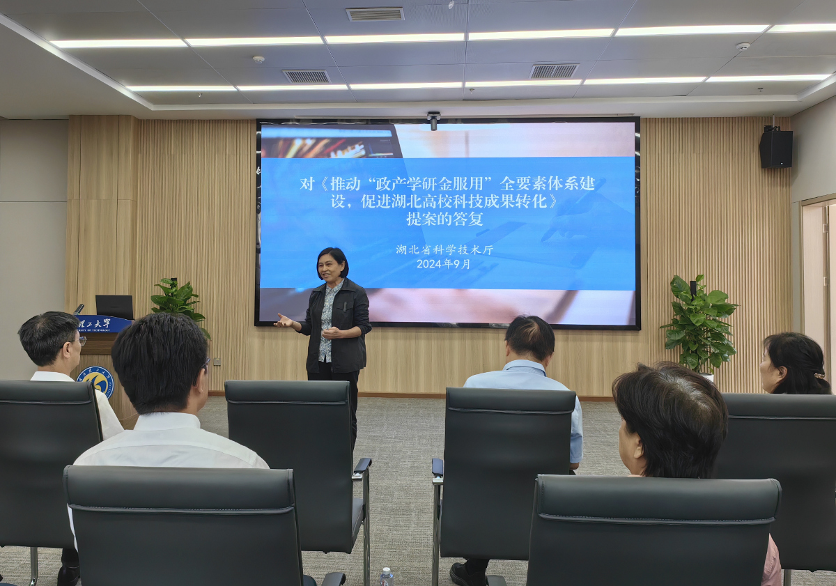 楊玉華在重點提案督辦現場講話.jpg